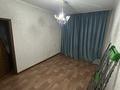 4-комнатная квартира · 80 м² · 4/5 этаж, И. Есенберлина 59 за 35 млн ₸ в Жезказгане — фото 17