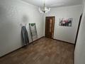 4-комнатная квартира · 80 м² · 4/5 этаж, И. Есенберлина 59 за 35 млн ₸ в Жезказгане — фото 18