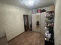 4-комнатная квартира · 80 м² · 4/5 этаж, И. Есенберлина 59 за 35 млн ₸ в Жезказгане — фото 19