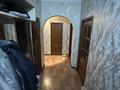 4-комнатная квартира · 80 м² · 4/5 этаж, И. Есенберлина 59 за 35 млн ₸ в Жезказгане — фото 2