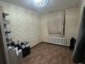 4-комнатная квартира · 80 м² · 4/5 этаж, И. Есенберлина 59 за 35 млн ₸ в Жезказгане — фото 20