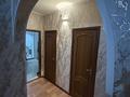 4-комнатная квартира · 80 м² · 4/5 этаж, И. Есенберлина 59 за 35 млн ₸ в Жезказгане — фото 3