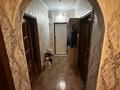 4-комнатная квартира · 80 м² · 4/5 этаж, И. Есенберлина 59 за 35 млн ₸ в Жезказгане — фото 4