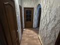 4-комнатная квартира · 80 м² · 4/5 этаж, И. Есенберлина 59 за 35 млн ₸ в Жезказгане — фото 5