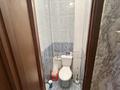 4-комнатная квартира · 80 м² · 4/5 этаж, И. Есенберлина 59 за 35 млн ₸ в Жезказгане — фото 6