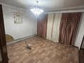 4-комнатная квартира · 80 м² · 4/5 этаж, И. Есенберлина 59 за 35 млн ₸ в Жезказгане — фото 8