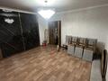 4-комнатная квартира · 80 м² · 4/5 этаж, И. Есенберлина 59 за 35 млн ₸ в Жезказгане — фото 9