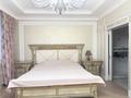 3-комнатная квартира · 130 м² · 2/21 этаж, Аль-Фараби за 120 млн ₸ в Алматы, Бостандыкский р-н — фото 11