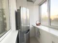 3-комнатная квартира · 130 м² · 2/21 этаж, Аль-Фараби за 120 млн ₸ в Алматы, Бостандыкский р-н — фото 13