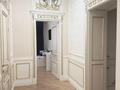 3-комнатная квартира · 130 м² · 2/21 этаж, Аль-Фараби за 120 млн ₸ в Алматы, Бостандыкский р-н — фото 19