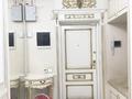 3-комнатная квартира · 130 м² · 2/21 этаж, Аль-Фараби за 120 млн ₸ в Алматы, Бостандыкский р-н — фото 20