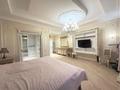 3-комнатная квартира · 130 м² · 2/21 этаж, Аль-Фараби за 120 млн ₸ в Алматы, Бостандыкский р-н — фото 8