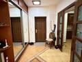 3-комнатная квартира, 123 м², 3/13 этаж, Аль-Фараби за 83 млн 〒 в Алматы, Бостандыкский р-н — фото 12