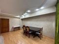 3-бөлмелі пәтер · 92 м² · 6/9 қабат, Сатпаева — Розыбакиева, бағасы: 65 млн ₸ в Алматы, Бостандыкский р-н — фото 12