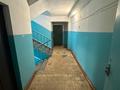 3-бөлмелі пәтер · 92 м² · 6/9 қабат, Сатпаева — Розыбакиева, бағасы: 65 млн ₸ в Алматы, Бостандыкский р-н — фото 19