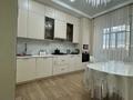 3-бөлмелі пәтер · 106.3 м² · 5/9 қабат, Алтын орда ш/а., бағасы: 54 млн ₸ в Актобе, мкр. Алтын орда — фото 15
