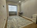 3-бөлмелі пәтер · 106.3 м² · 5/9 қабат, Алтын орда ш/а., бағасы: 54 млн ₸ в Актобе, мкр. Алтын орда — фото 17