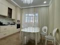 3-бөлмелі пәтер · 106.3 м² · 5/9 қабат, Алтын орда ш/а., бағасы: 54 млн ₸ в Актобе, мкр. Алтын орда — фото 19