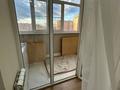 3-бөлмелі пәтер · 106.3 м² · 5/9 қабат, Алтын орда ш/а., бағасы: 54 млн ₸ в Актобе, мкр. Алтын орда — фото 20