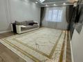 3-бөлмелі пәтер · 106.3 м² · 5/9 қабат, Алтын орда ш/а., бағасы: 54 млн ₸ в Актобе, мкр. Алтын орда — фото 8