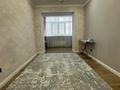 3-бөлмелі пәтер · 106.3 м² · 5/9 қабат, Алтын орда ш/а., бағасы: 54 млн ₸ в Актобе, мкр. Алтын орда — фото 9