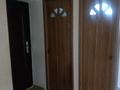 3-комнатная квартира, 63 м², 4/5 этаж, Кабанбай батыр 7 за 20 млн 〒 в Шымкенте — фото 13