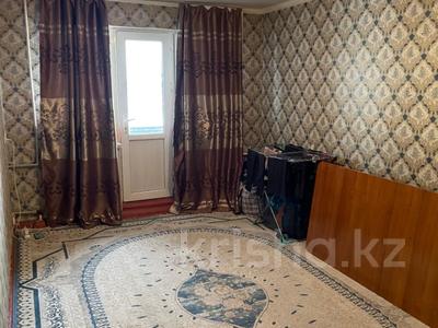 2-бөлмелі пәтер, 42.8 м², 2/4 қабат, Проспект Республики 50, бағасы: 17 млн 〒 в Шымкенте, Аль-Фарабийский р-н