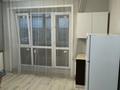 1-бөлмелі пәтер · 36 м² · 8/9 қабат, Киевская 24/1 — Ойл центр бистро, бағасы: 18.7 млн ₸ в Костанае — фото 2