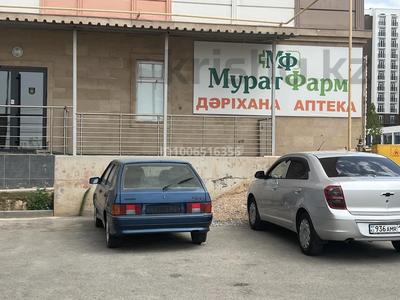 Офисы, магазины и бутики, фитнес и спорт, образование · 112 м² за 336 000 〒 в Шымкенте, Каратауский р-н