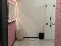 Действующая женская фитнес-студию в Алматы · 360 м² за 25 млн ₸ в Медеуский р-н — фото 10