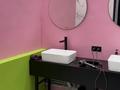 Действующая женская фитнес-студию в Алматы · 360 м² за 25 млн ₸ в Медеуский р-н — фото 12