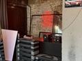 Действующая женская фитнес-студию в Алматы · 360 м² за 25 млн ₸ в Медеуский р-н — фото 5