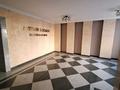 2-комнатная квартира · 57 м² · 10/10 этаж, Щорса 12/2 за 25.5 млн 〒 в Астане, Сарыарка р-н — фото 18