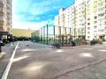 2-комнатная квартира · 57 м² · 10/10 этаж, Щорса 12/2 за 25.5 млн 〒 в Астане, Сарыарка р-н — фото 21