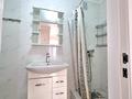 2-комнатная квартира · 57 м² · 10/10 этаж, Щорса 12/2 за 25.5 млн 〒 в Астане, Сарыарка р-н — фото 15