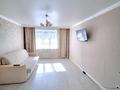 2-комнатная квартира · 57 м² · 10/10 этаж, Щорса 12/2 за 25.5 млн 〒 в Астане, Сарыарка р-н