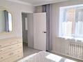 2-комнатная квартира · 57 м² · 10/10 этаж, Щорса 12/2 за 25.5 млн 〒 в Астане, Сарыарка р-н — фото 6