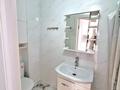 2-комнатная квартира · 57 м² · 10/10 этаж, Щорса 12/2 за 25.5 млн 〒 в Астане, Сарыарка р-н — фото 14