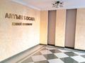 2-комнатная квартира · 57 м² · 10/10 этаж, Щорса 12/2 за 25.5 млн 〒 в Астане, Сарыарка р-н — фото 17