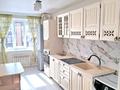 2-комнатная квартира · 57 м² · 10/10 этаж, Щорса 12/2 за 25.5 млн 〒 в Астане, Сарыарка р-н — фото 9