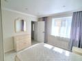 2-комнатная квартира · 57 м² · 10/10 этаж, Щорса 12/2 за 25.5 млн 〒 в Астане, Сарыарка р-н — фото 4