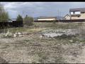 Участок · 8 соток, Новая Бухтарма за 11 млн ₸