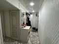 2-бөлмелі пәтер · 45 м², Самал ш/а., бағасы: 120 000 ₸ в Таразе, мкр Самал