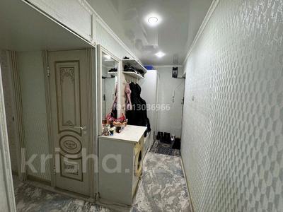 2-комнатная квартира · 45 м², мкр Самал за 120 000 ₸ в Таразе