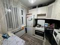 2-бөлмелі пәтер · 45 м², Самал ш/а., бағасы: 120 000 ₸ в Таразе, мкр Самал — фото 3