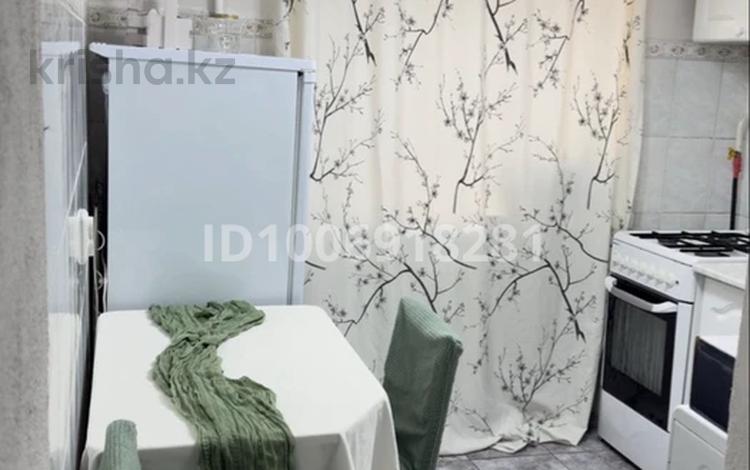 2-комнатная квартира · 60 м² · 1/4 этаж, Валиханова 137А — Квадрат Абая-Конаева-Курмангазы-Достык за 345 000 〒 в Алматы, Медеуский р-н — фото 11