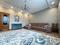 2-комнатная квартира · 85 м² · 19/21 этаж, Аль-Фараби 21 за 99.5 млн ₸ в Алматы, Бостандыкский р-н