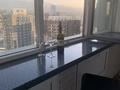 2-бөлмелі пәтер · 85 м² · 19/21 қабат, Аль-Фараби 21, бағасы: 99.5 млн ₸ в Алматы, Бостандыкский р-н — фото 10