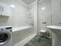 2-бөлмелі пәтер · 85 м² · 19/21 қабат, Аль-Фараби 21, бағасы: 99.5 млн ₸ в Алматы, Бостандыкский р-н — фото 15