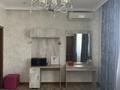 2-бөлмелі пәтер · 85 м² · 19/21 қабат, Аль-Фараби 21, бағасы: 99.5 млн ₸ в Алматы, Бостандыкский р-н — фото 17